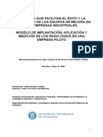 01Arg01de01 (1).pdf