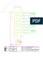 Panel Cleo Ondemohen (Single LinePanel LVMDB) PDF