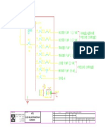 Panel Cleo Ondemohen (Single LinePanel LVMDB) 4 PDF