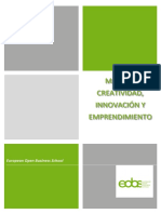 publication (4).pdf