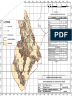 Cuenca Poyeni PDF