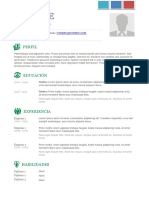 Plantilla-curriculum-vitae-completar-5.docx