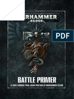 Warhammer-40k-Battle-Primer-Spanish.pdf