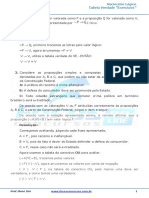 Aula 04.pdf