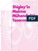 Shigley PDF