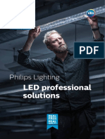 philips-led-lampadas2018.pdf