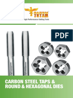 TOTEM-Carbon-Steel-Taps-Dies-2.pdf