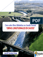 obras_longitudinales_en_cauces.pdf