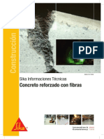 Concreto Reforzado con Fibras_Brochure.pdf