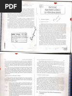 FORGHIERI, Y. C. Psicologia fenomenológica fundamentos, método e pesquisas. Cap. 3 - Enfoque fenomenológico da personalidade).pdf