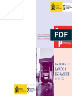 Gap 024 PDF