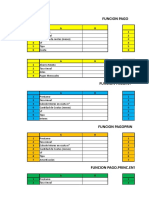 Calculo Financiero