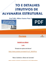 Aula+2_Alvenaria+Estrutural_Anhanguera-Materiais.pdf