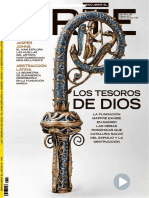 Descubrir el Arte 144.pdf