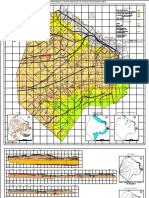 MapaCapital Federal