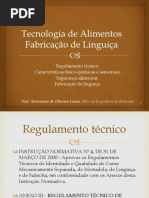 Mini Curso - Embutidos - Linguiça.pdf