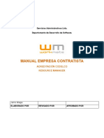 manual_EECC.pdf