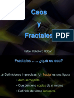 fractal.pdf