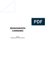 monografa cannabis 2000.pdf
