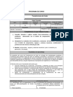Me4302 PDF