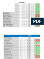 CALIFICACIONES PRIMER QUIMESTRE 2018.docx