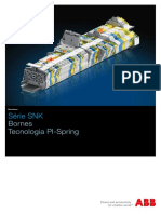 Bornes SNK - Tecnologia Mola.pdf