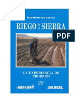 riego-en-la-sierra.pdf