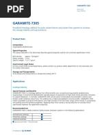 Safety Data Sheet: Section 1. Identification | PDF | Toxicity | Superfund