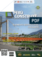 Revista PeruConstruye Edicion55