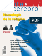Colección Mente y Cerebro @kioskonet  – Número 12.pdf