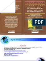 MENDONÇA, Francisco. GEOGRAFIA FÍSICA - CIÊNCIA HUMANA.pdf