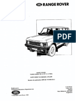 Moteur 2 4 TD Et 2 5 TD VM PDF