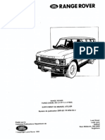 93387535-Moteur-2-4-TD-Et-2-5-TD-VM.pdf