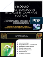 1. COMUNICACIÓN POLÍTICA.pptx