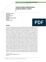 Desenvolvimento de base de dados ambiental para a cadeia de transformação de plástico no Brasil (2017).pdf
