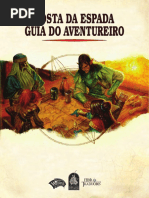 Costa da Espada Portugues Revisado.pdf