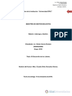 TAREA_SEM7_GAROH.doc