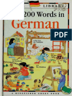 First_200_Words_in_German.pdf