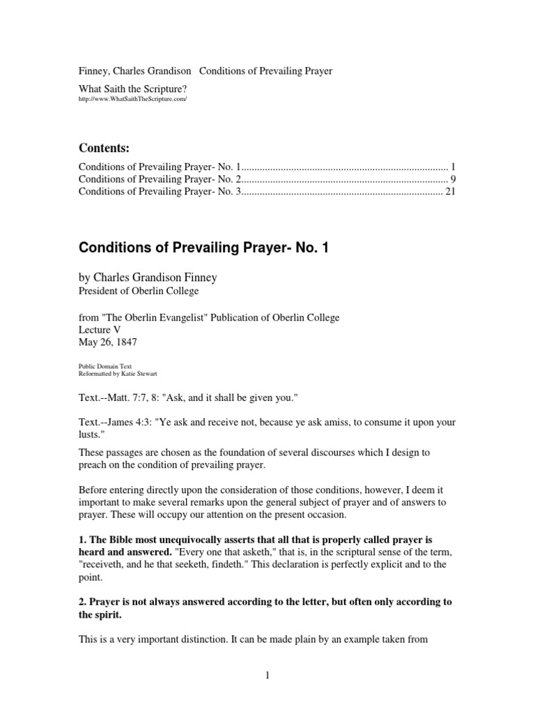 finney-charles-g-conditions-of-prevailing-prayer-pdf-forgiveness