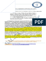 BENEFICIO DE LA SUSPENSIÓN CONDICIONAL DE LA PENA.pdf