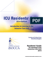 2014-socca-residents-guide.pdf