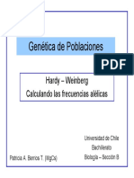 Sesi_n_25_Gen_tica_de_Poblaciones_2011.pdf