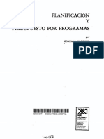 S35172I59PLA_es.pdf