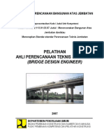 2007-03-Perencanaan Bangunan Atas Jembatan.pdf