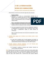 ABC_DE_LAS_LICENCIAS_DE_CONDUCCION_-_último.pdf