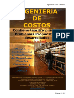 Ingenieria-de-costos-Rosario-Vargas-Roncal-LibrosVirtual.com.pdf