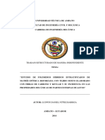Tesis I. M. 226 - Núñez Barrilga Ludwin Daniel.pdf