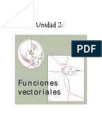 unidad-2-funcvect2.pdf