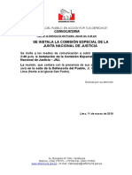 03-11-19 Instalación de la JNJ.doc