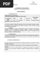 PLANO DE AULA  IFBA.pdf